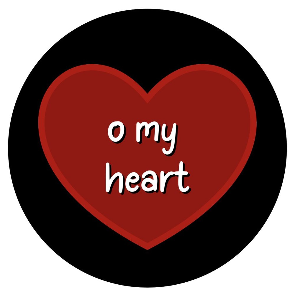 Meet your Posher, Miley D